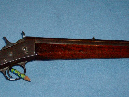 gun4.jpg
