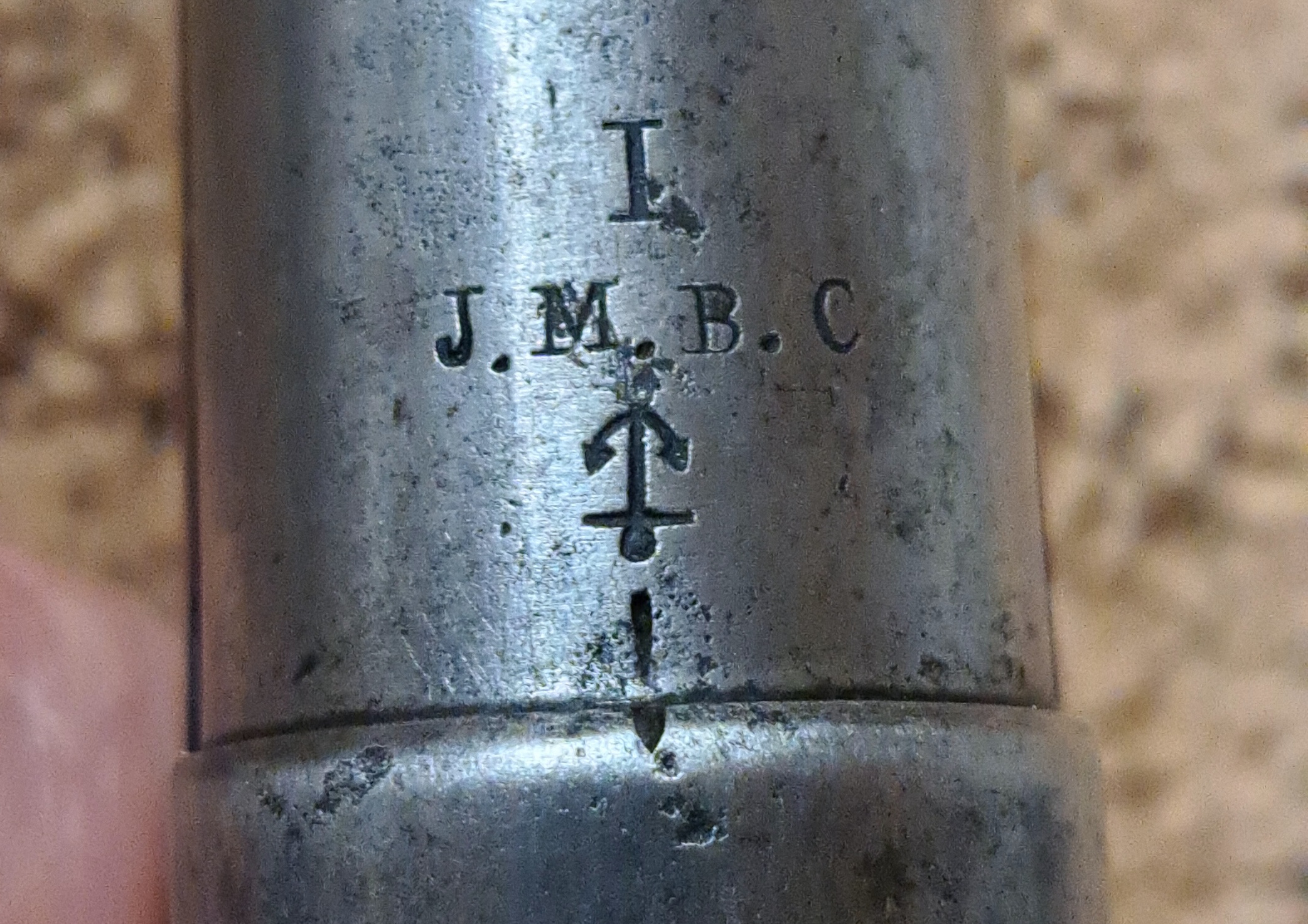 20250528_171643.jpg