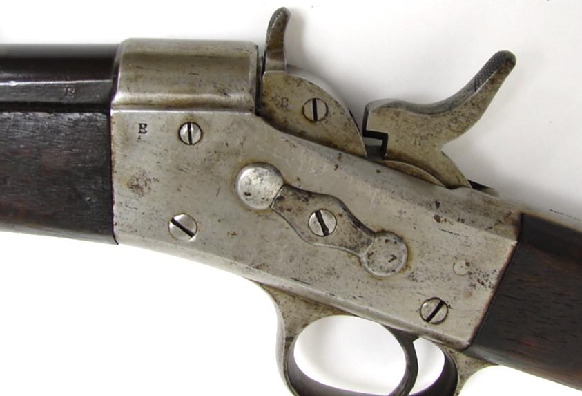 rolling block sent france a.jpg