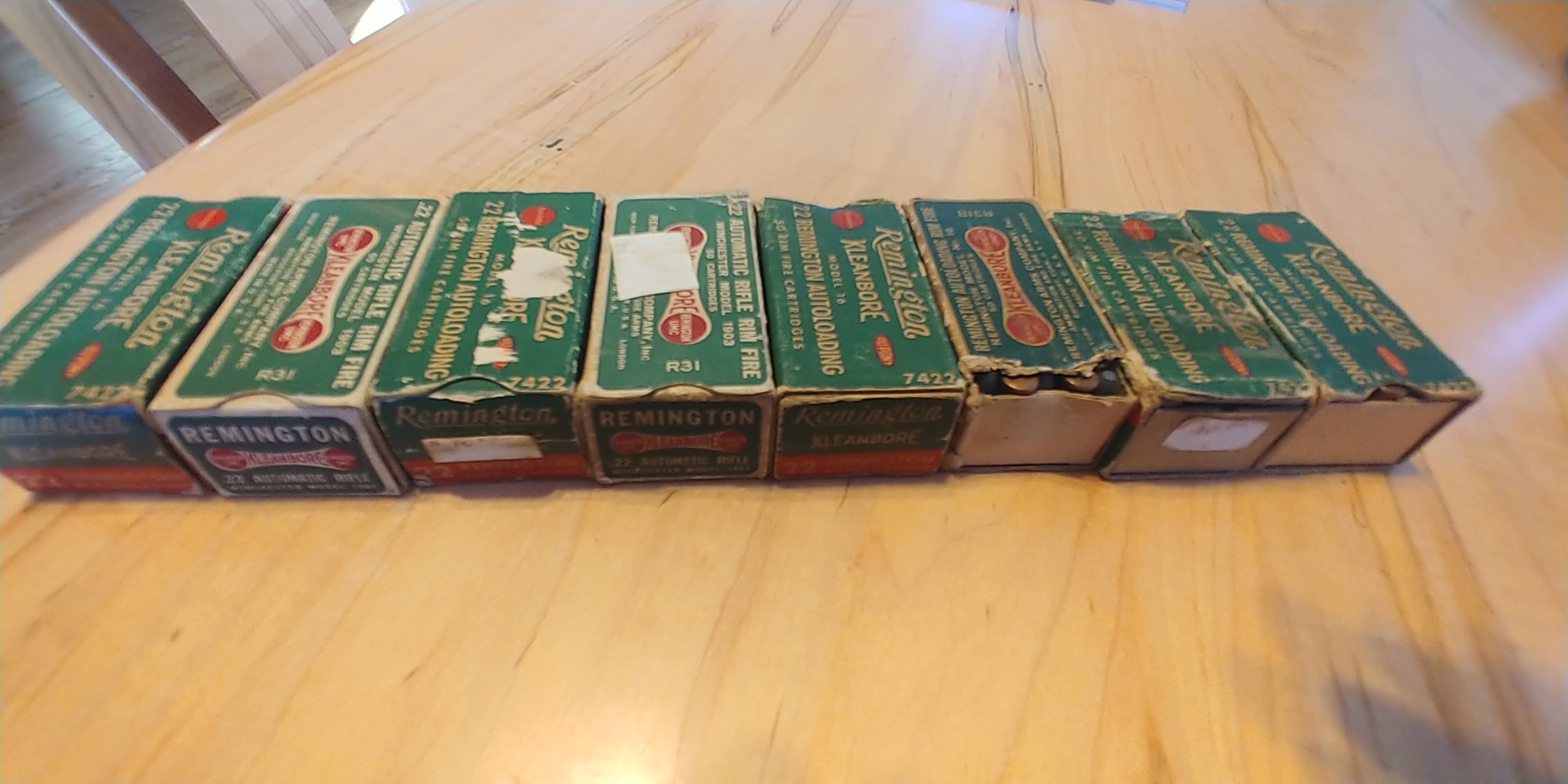 0902251808.jpg