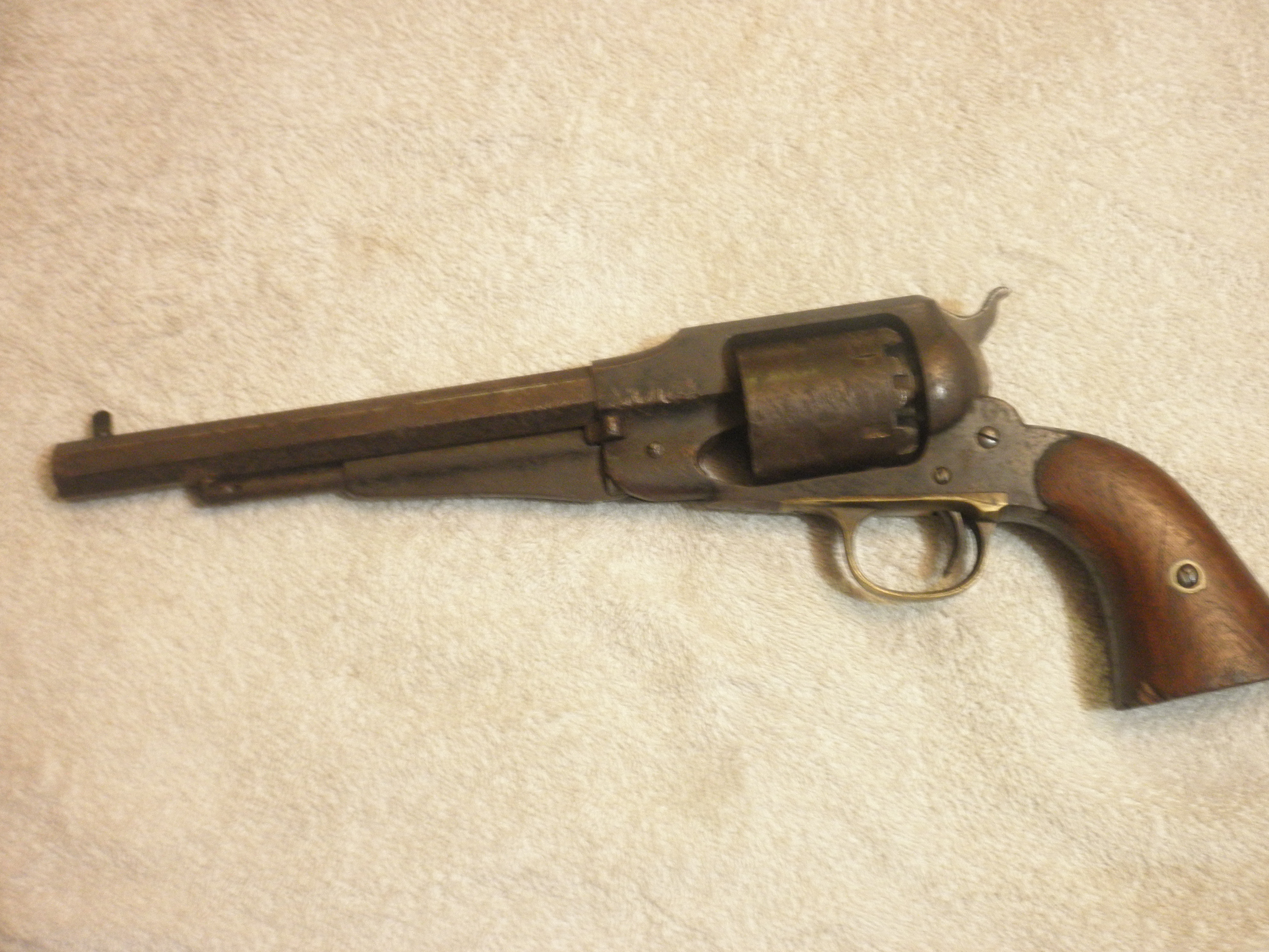 1858