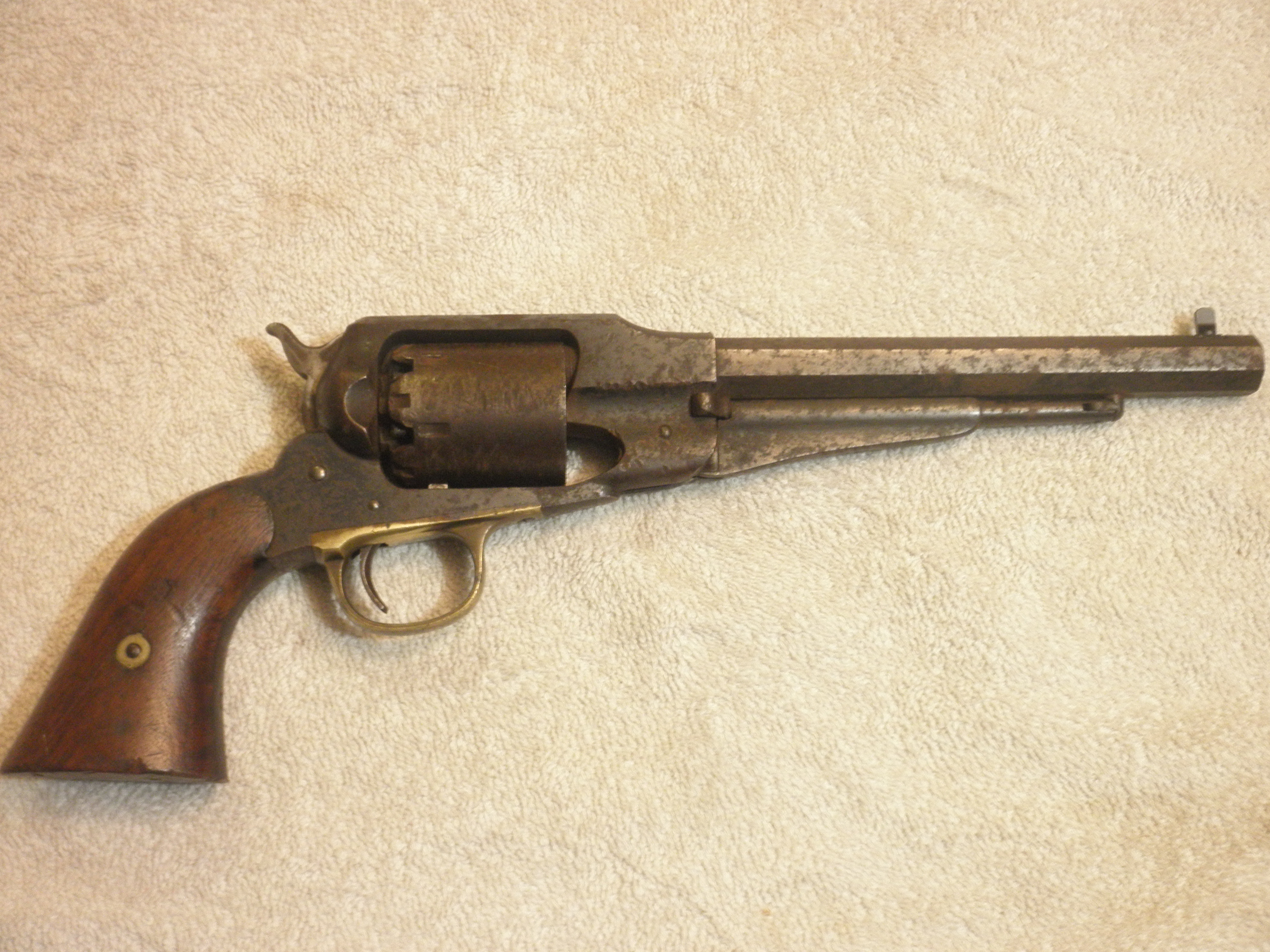 1858