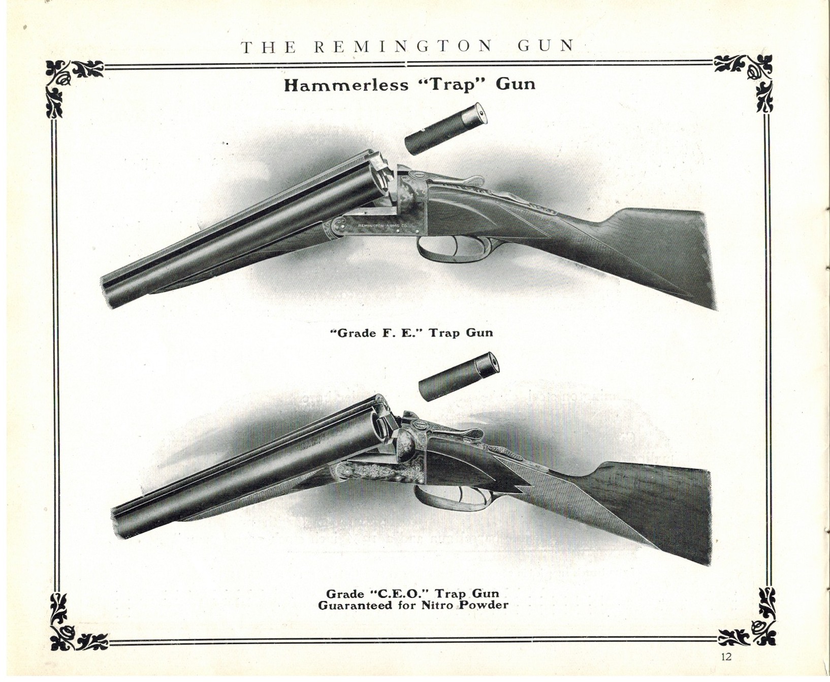 1907 Catalog pg 12 Trap Gun pictures.jpeg