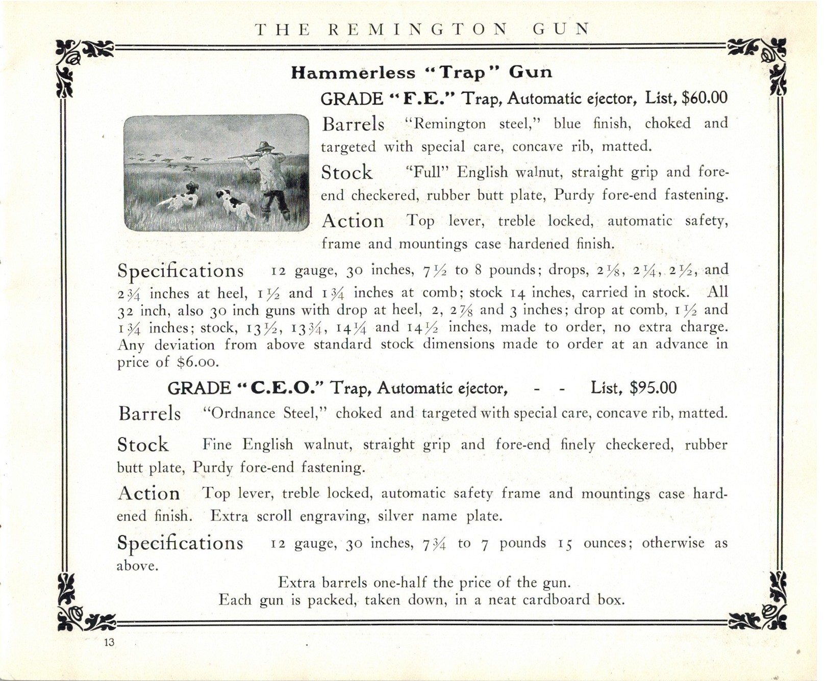 1907 Catalog pg 13 Trap Gun texts.jpeg