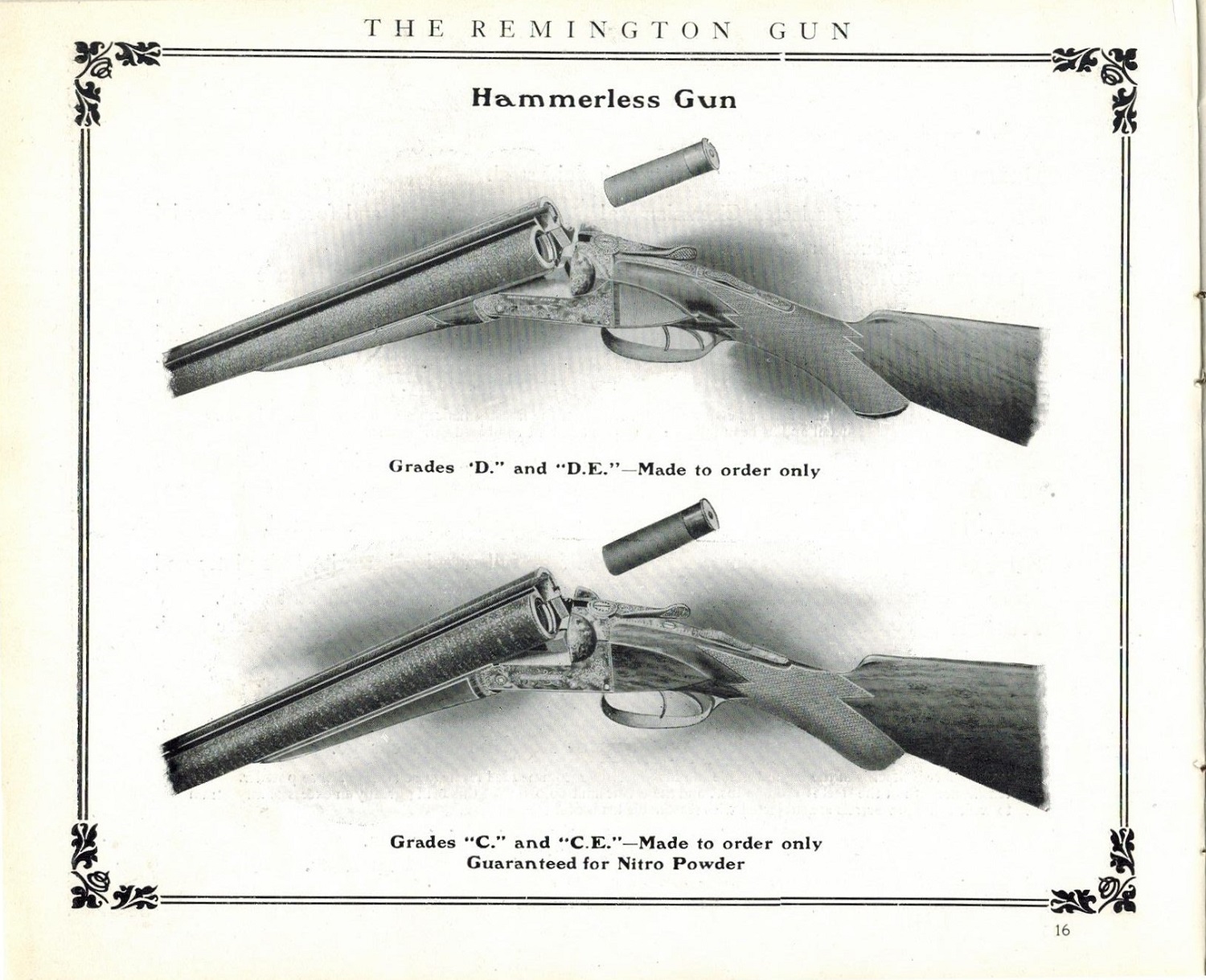 1907 Catalog pg 16, C & D quality Pictures.jpeg