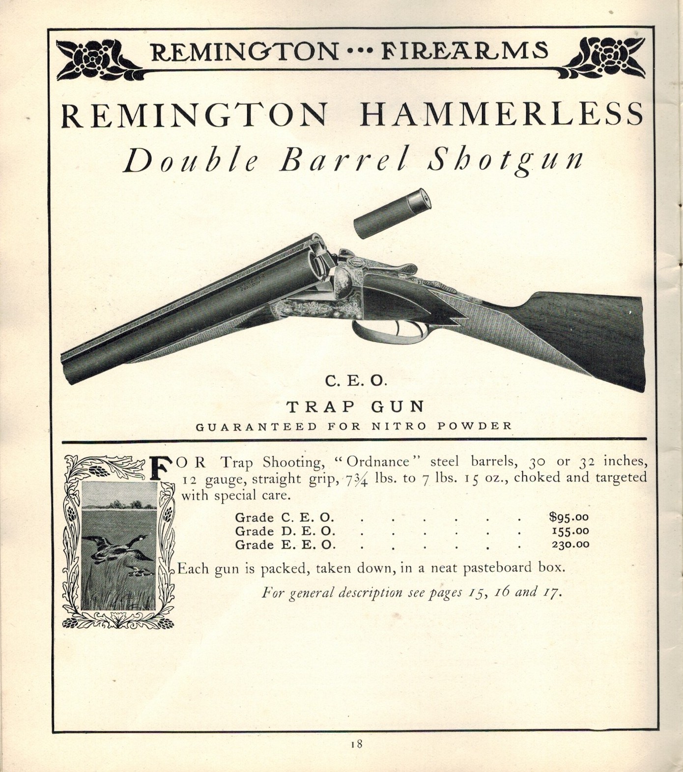 1903-04 Catalog pg 18 CEO Trap Gun.jpeg