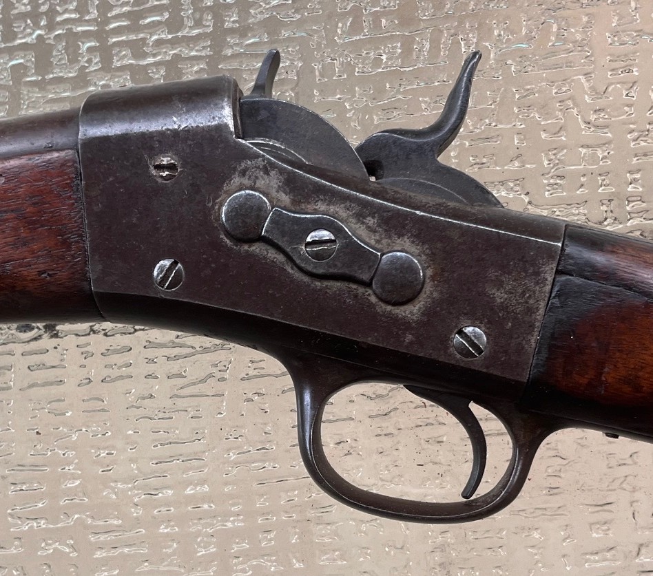 Receiver LH.jpg