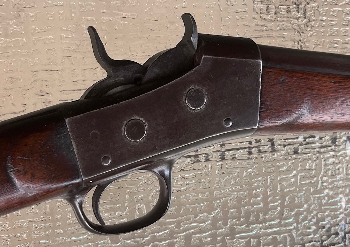 Receiver RH.jpg