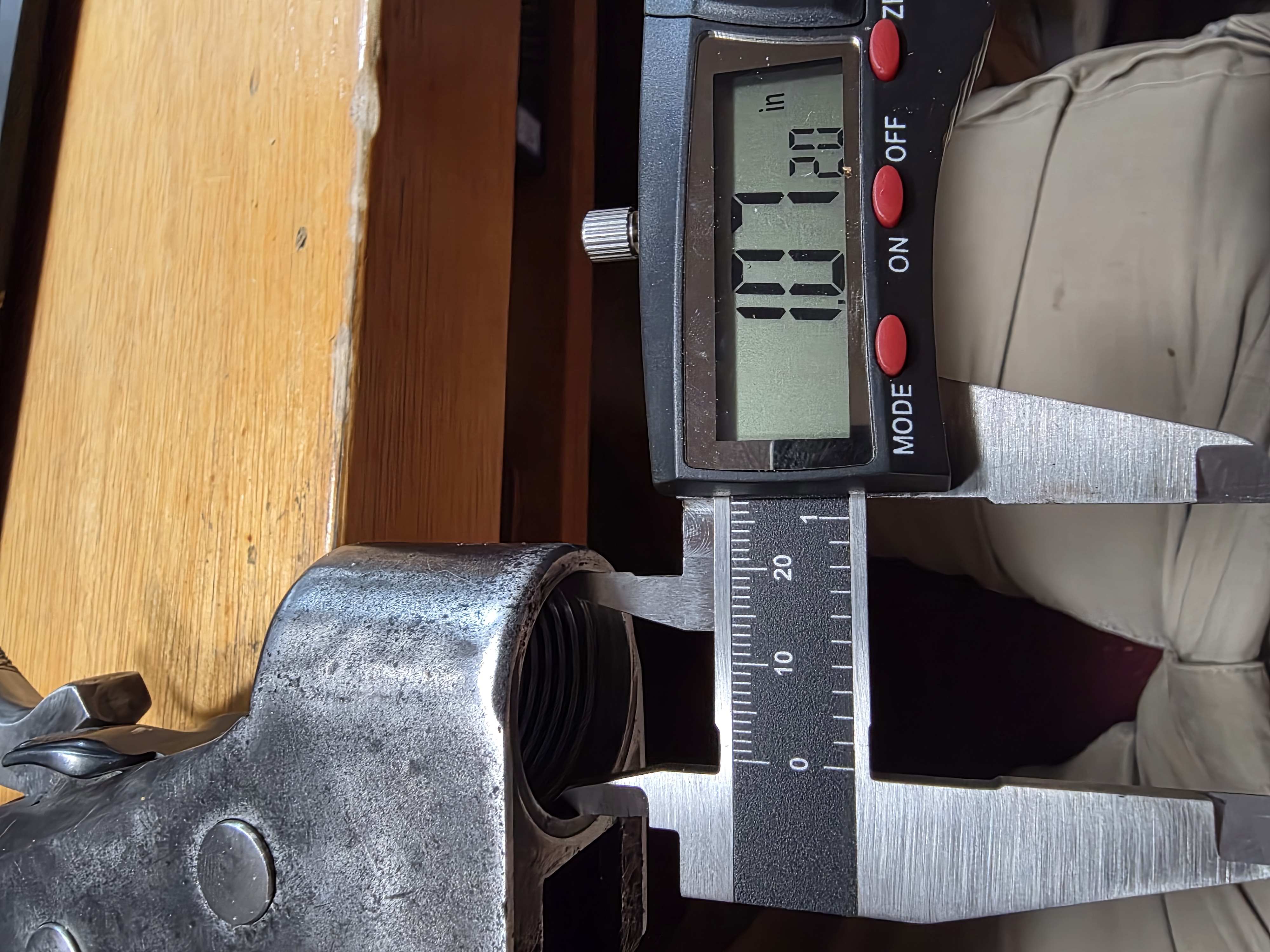 20251009_130226.jpg