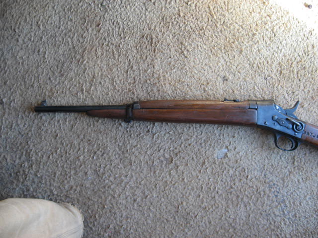 batjac 007.jpg