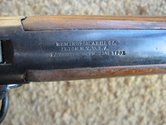 batjac 006.jpg
