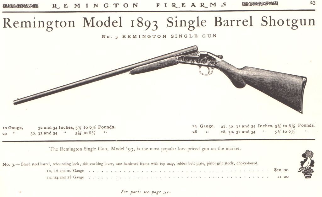 Model 1893.jpg