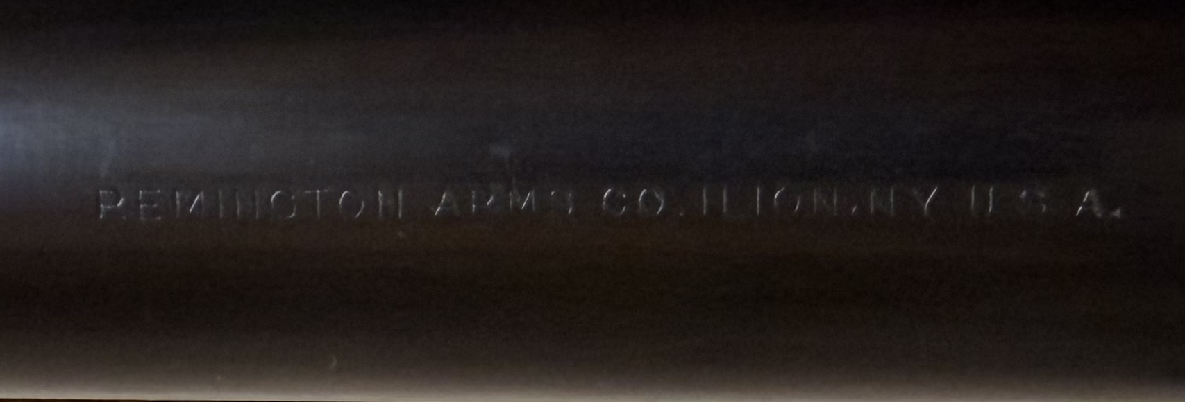 Stamped on Barrel.jpeg