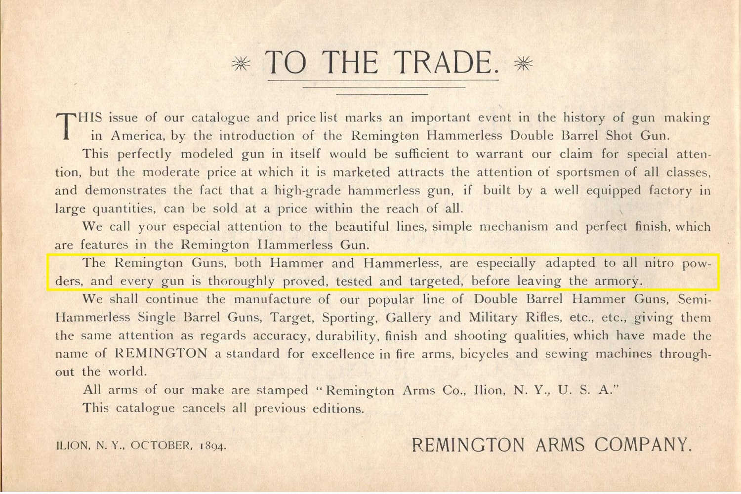 1894 Catalog intro page.jpeg