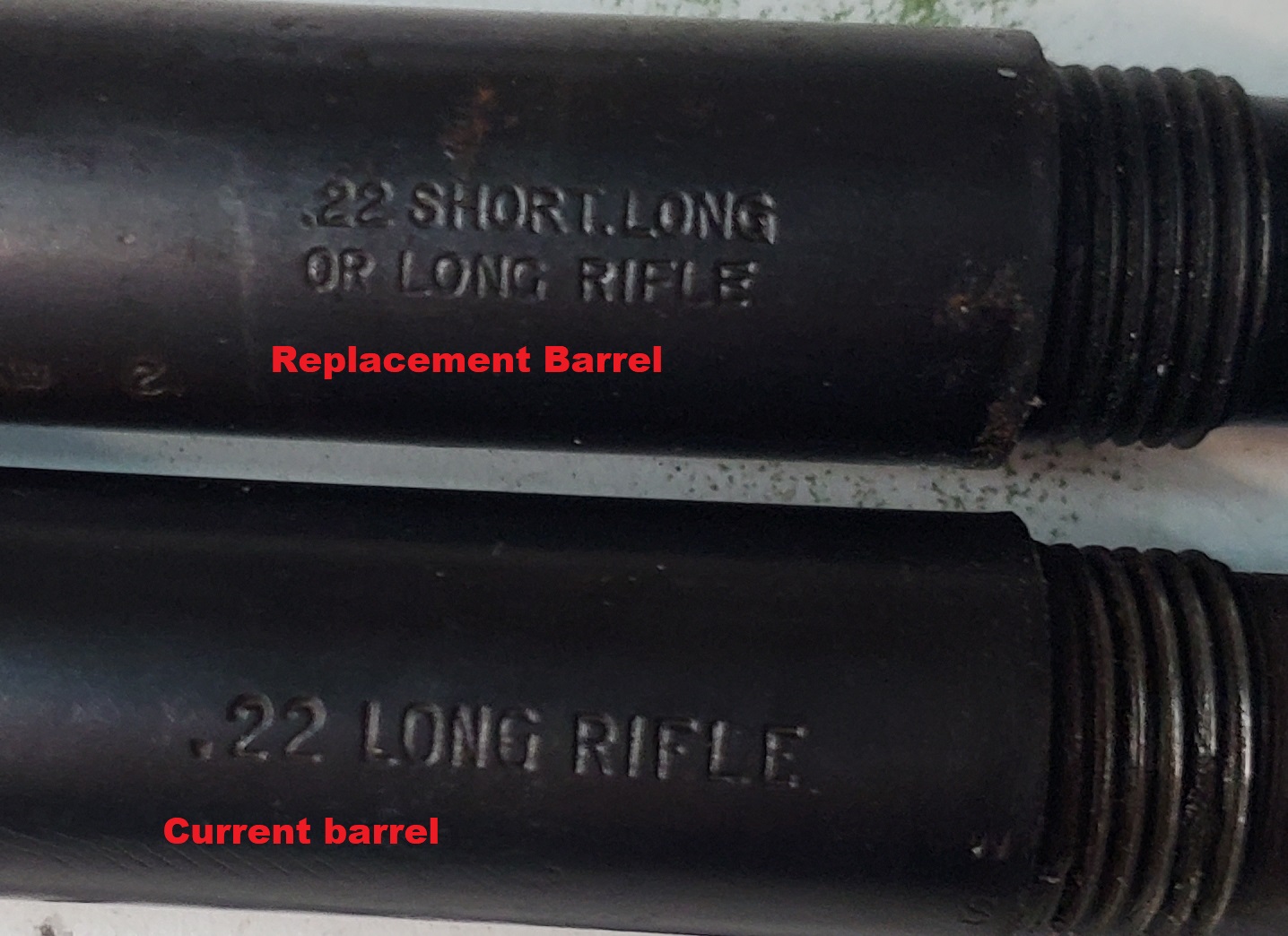 Barrels 2.jpg
