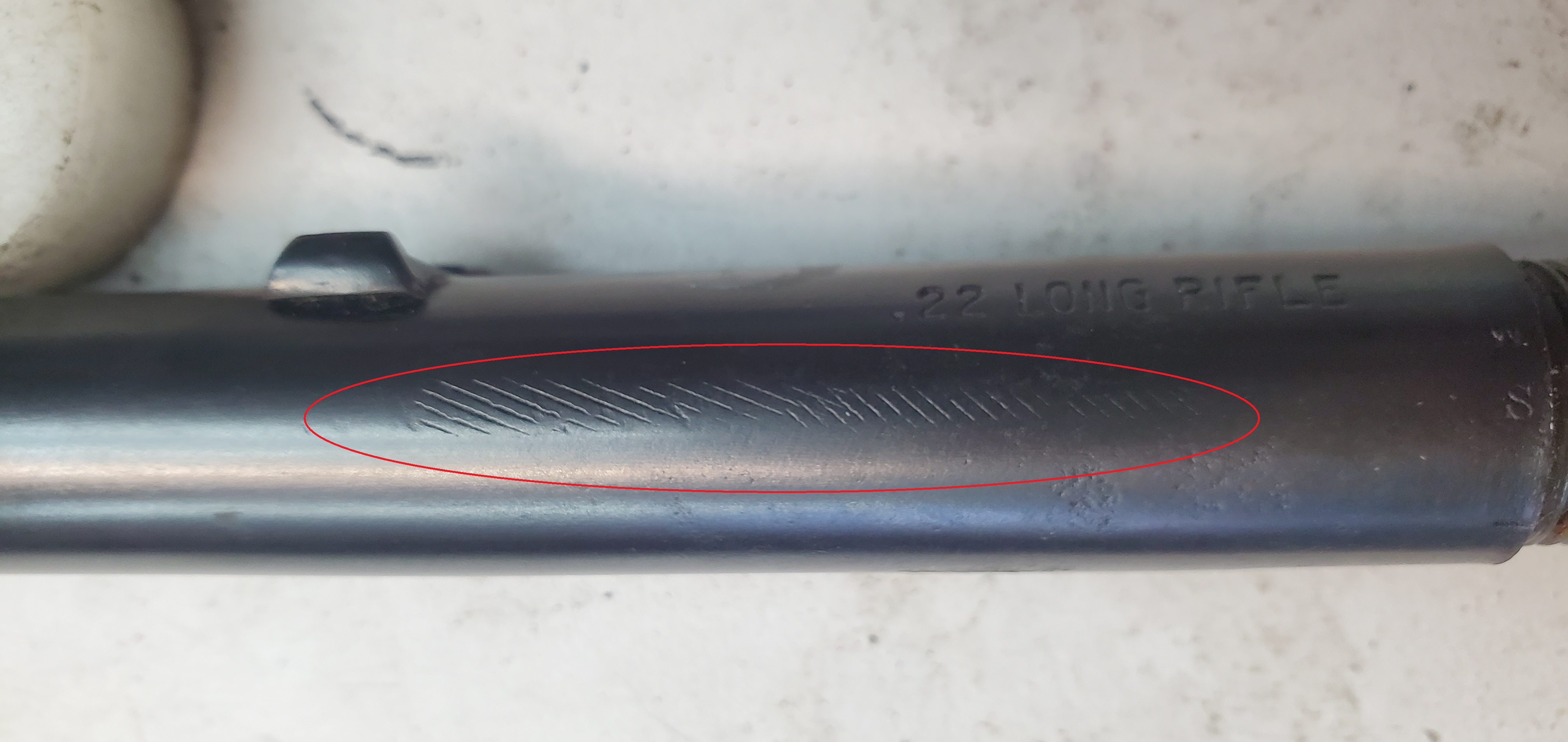Barrel marks.jpg