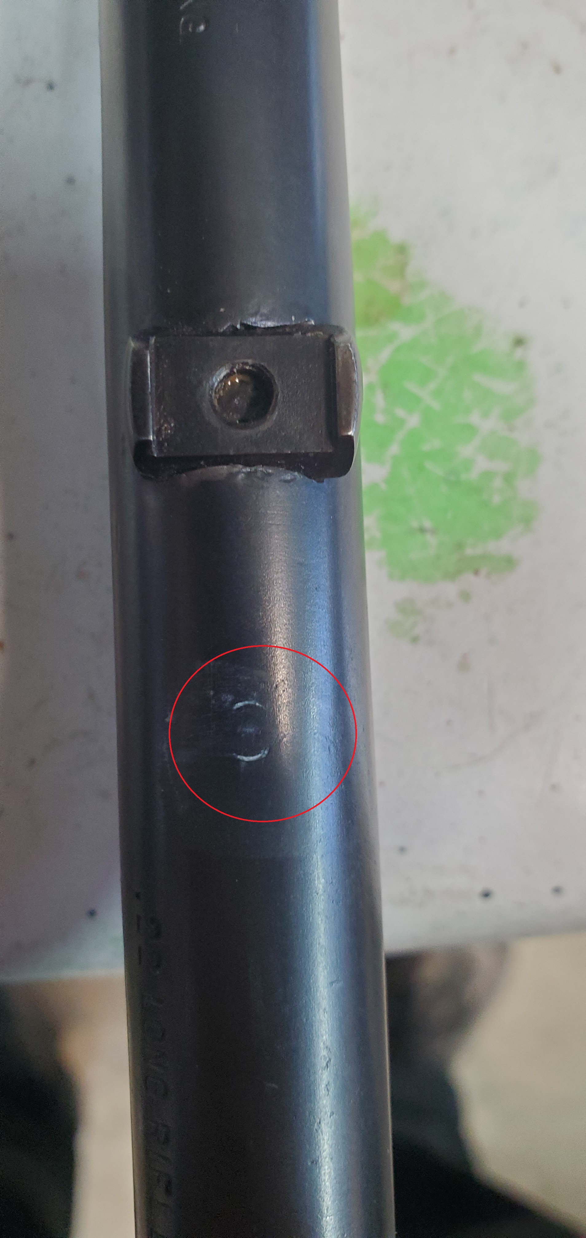 Barrel Mark 1.jpg