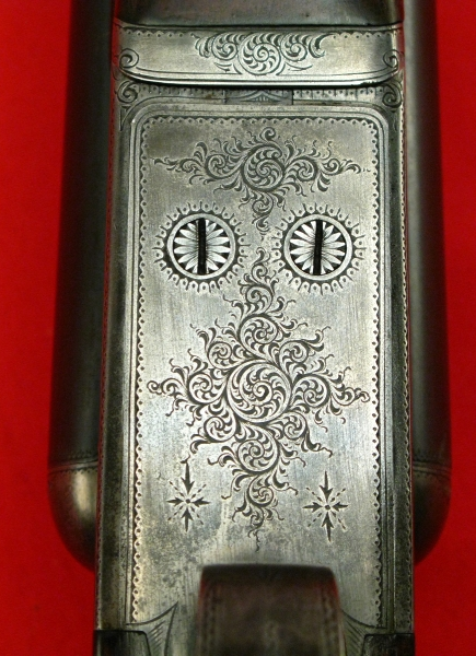 135970 03 CEO-Grade 10-gauge.png
