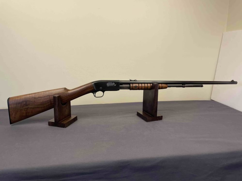 Remington M12 22LR 1931 808052 01.jpg