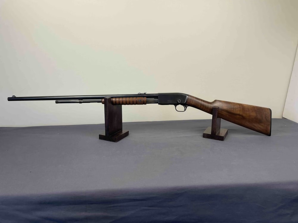 Remington M12 22LR 1931 808052 02.jpg
