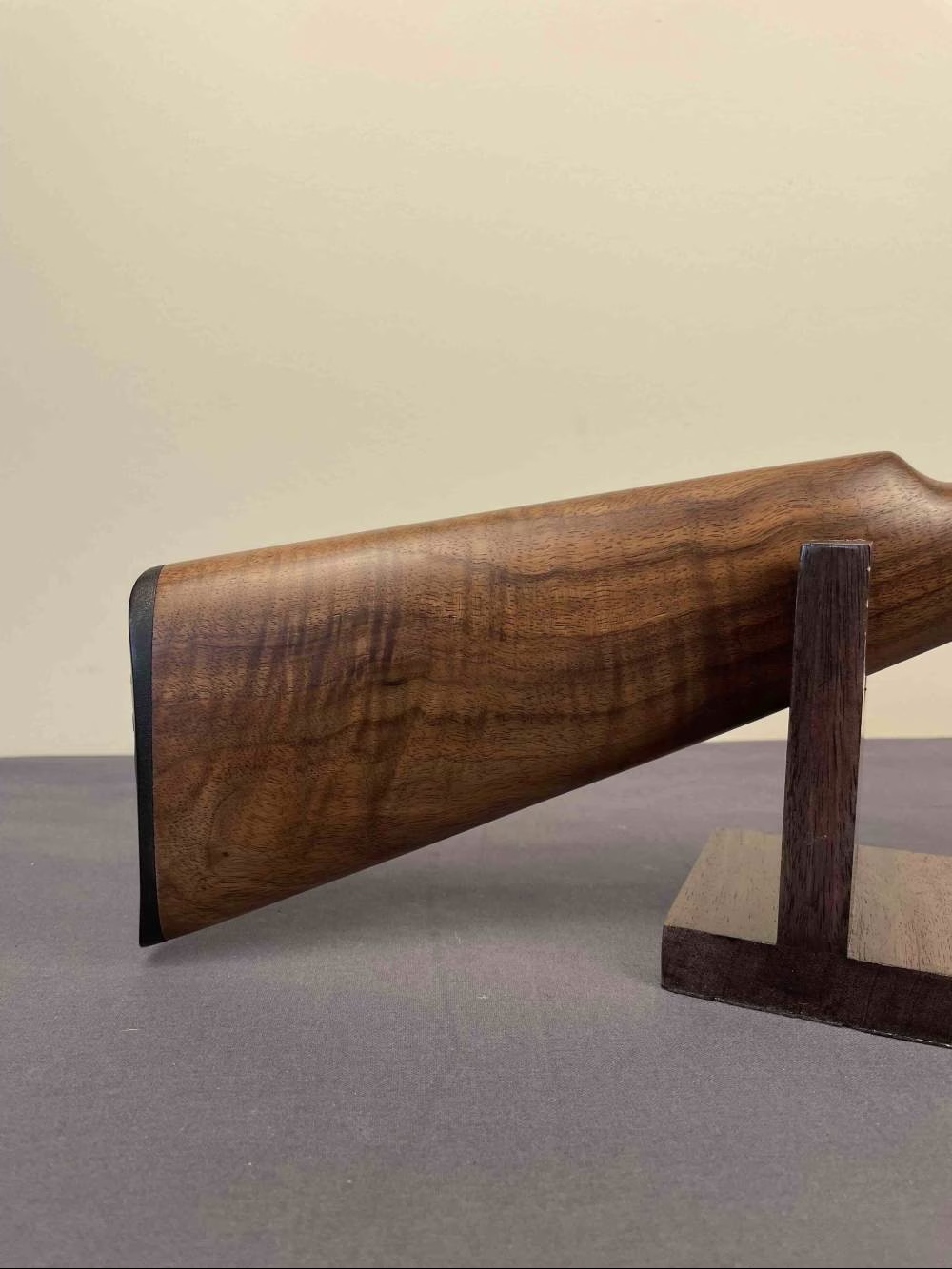 Remington M12 22LR 1931 808052 03.jpg