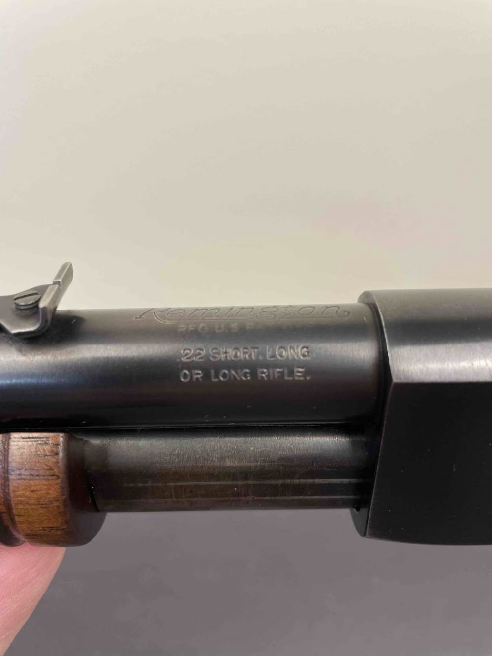 Remington M12 22LR 1931 808052 17.jpg