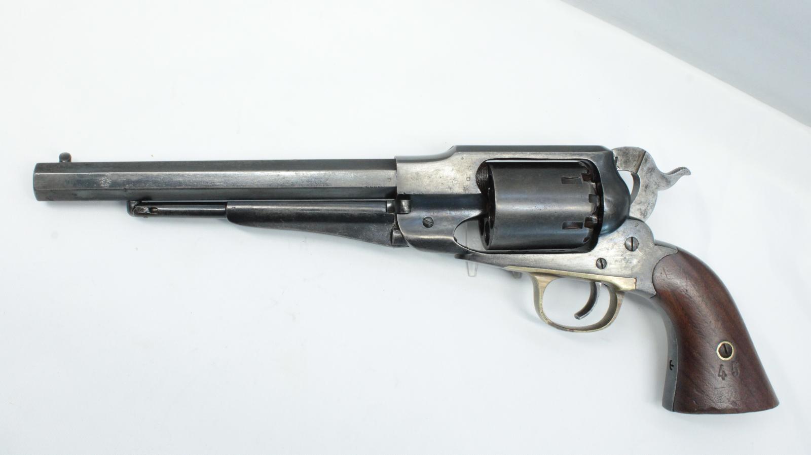 armadni-revolver-remington-1858-cal-44-273148065.jpeg