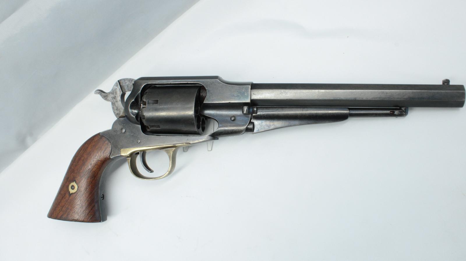 armadni-revolver-remington-1858-cal-44-273148067.jpeg