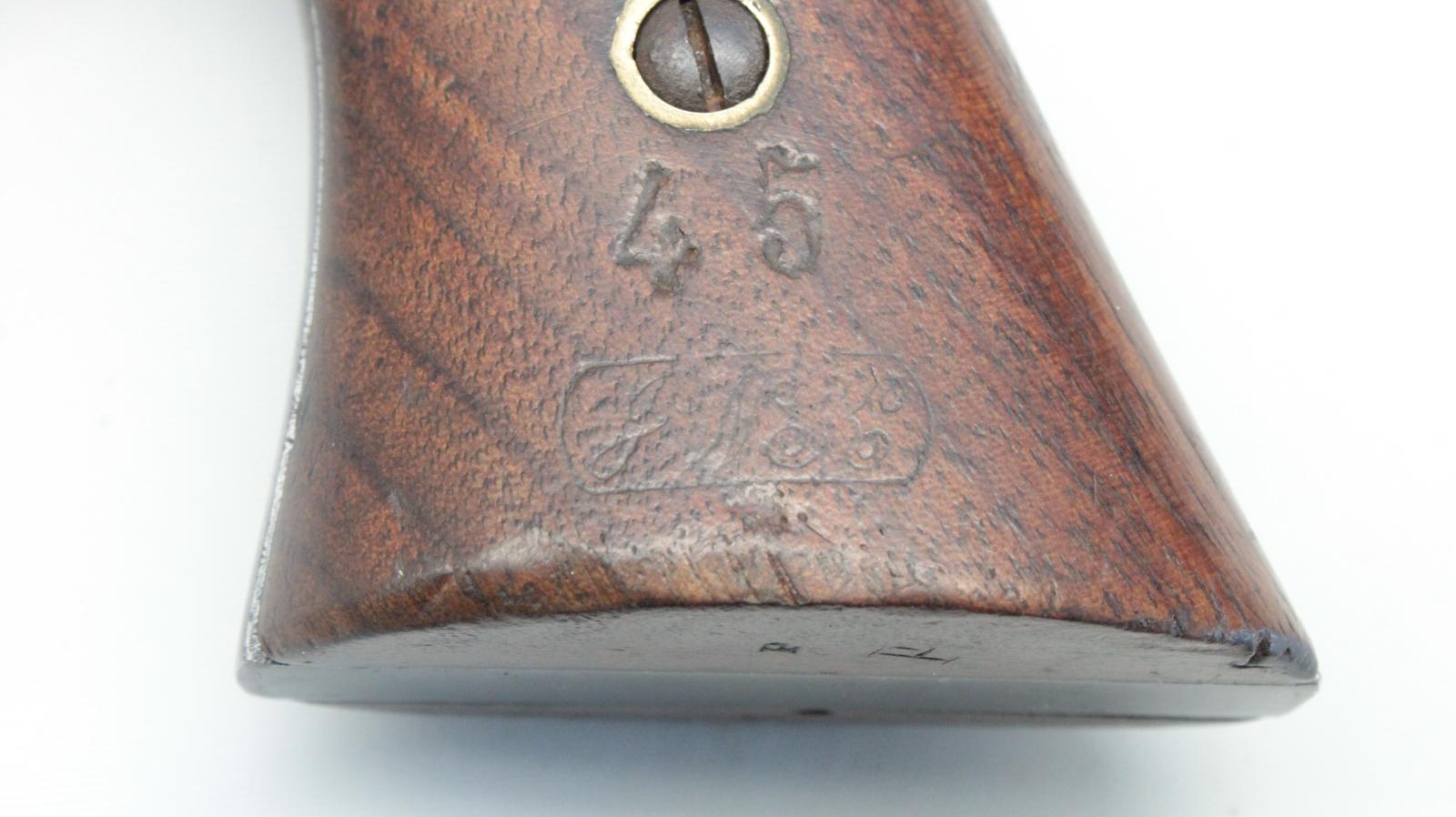 armadni-revolver-remington-1858-cal-44-273148076.jpeg