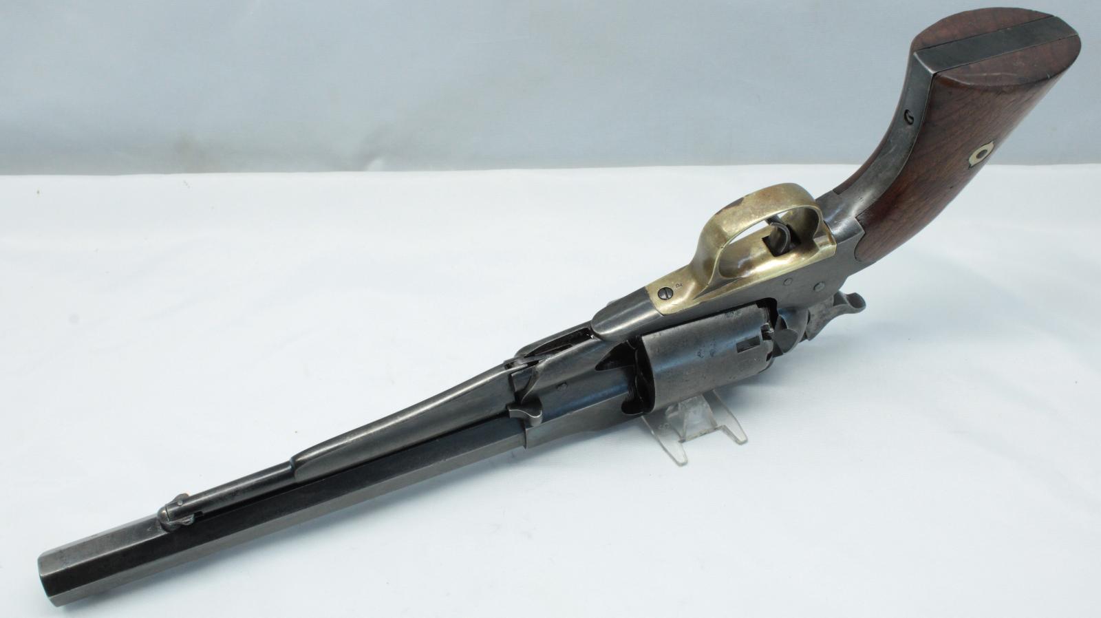 armadni-revolver-remington-1858-cal-44-273148086.jpeg