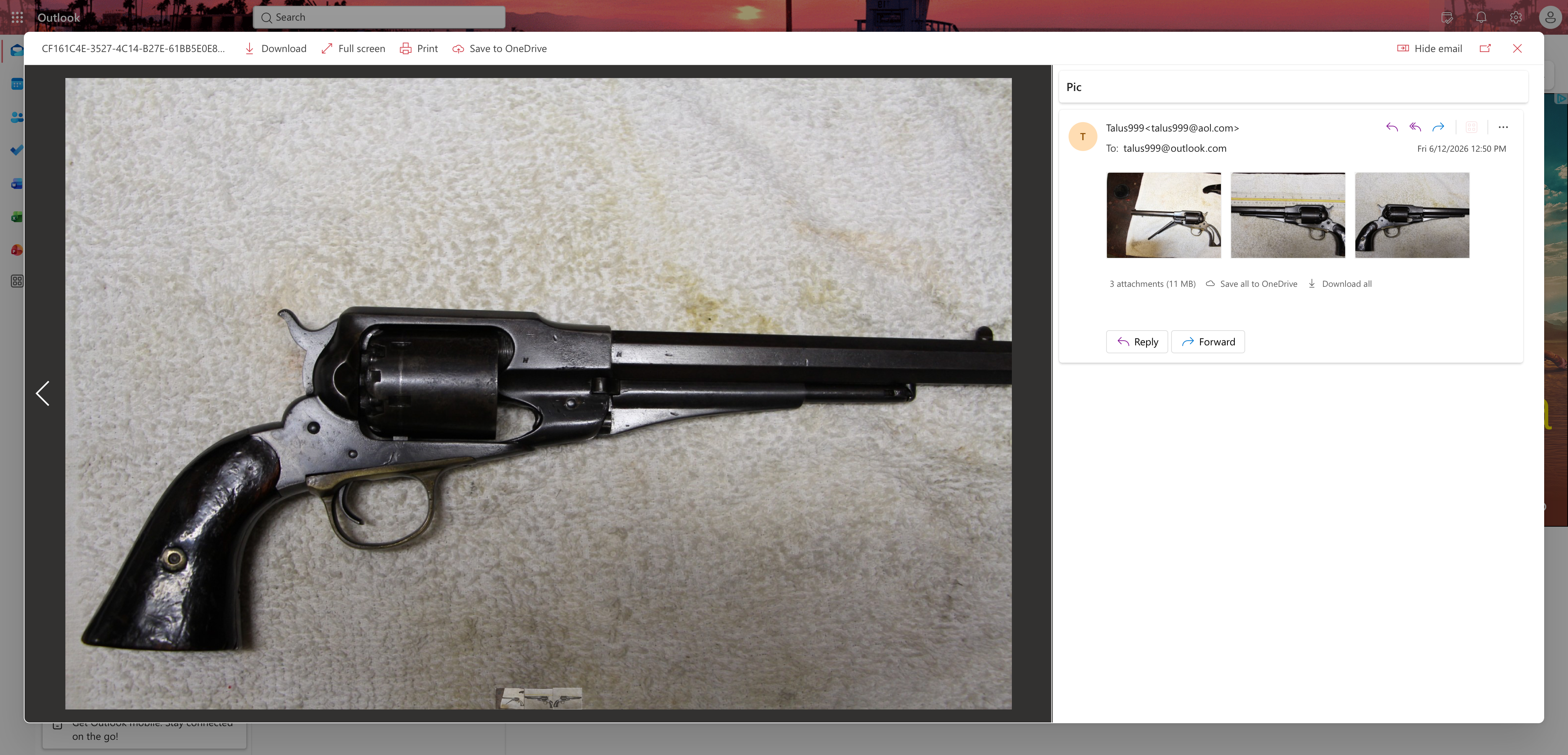 Remington 6.png