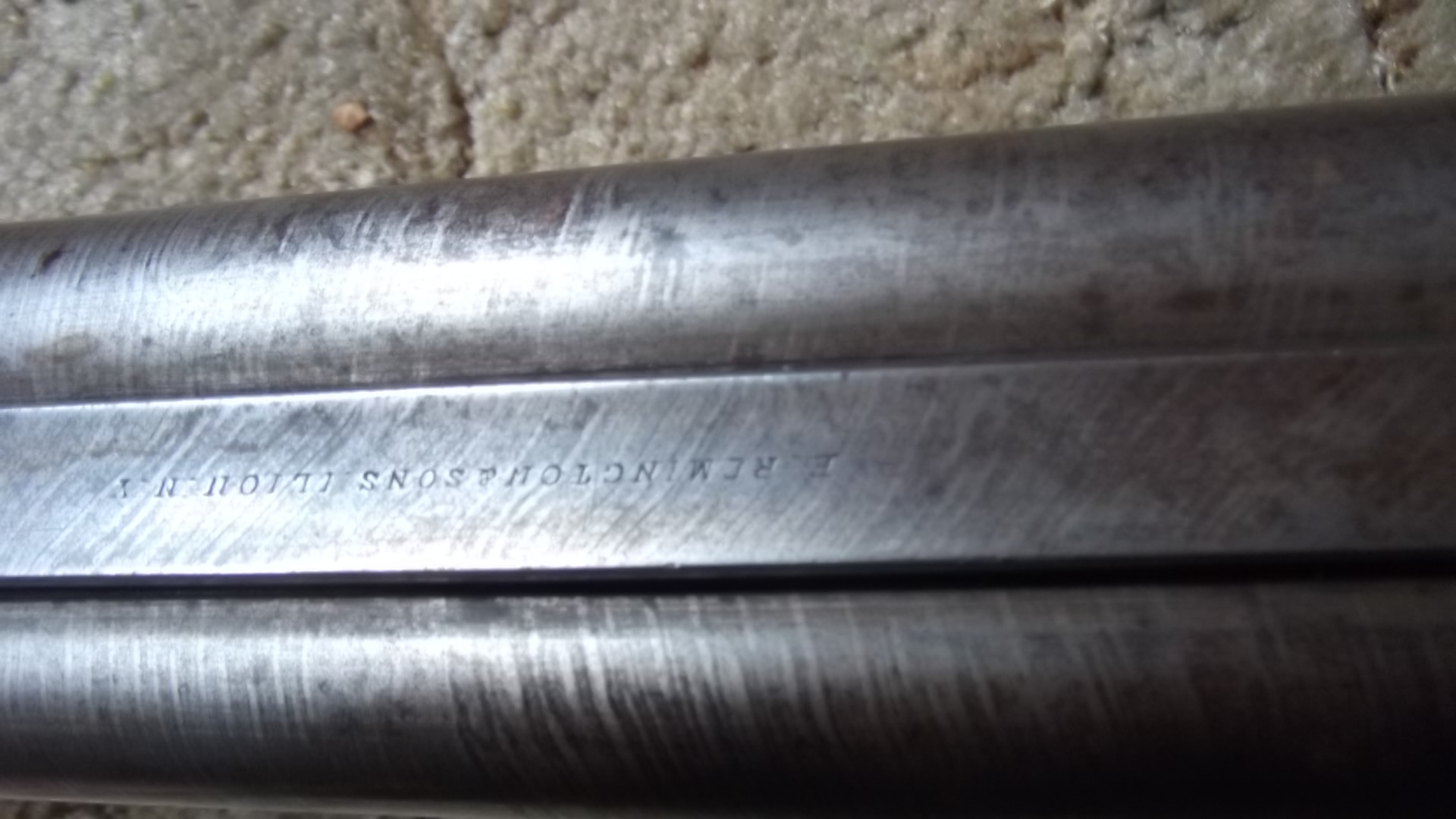 DSCF1039.JPG