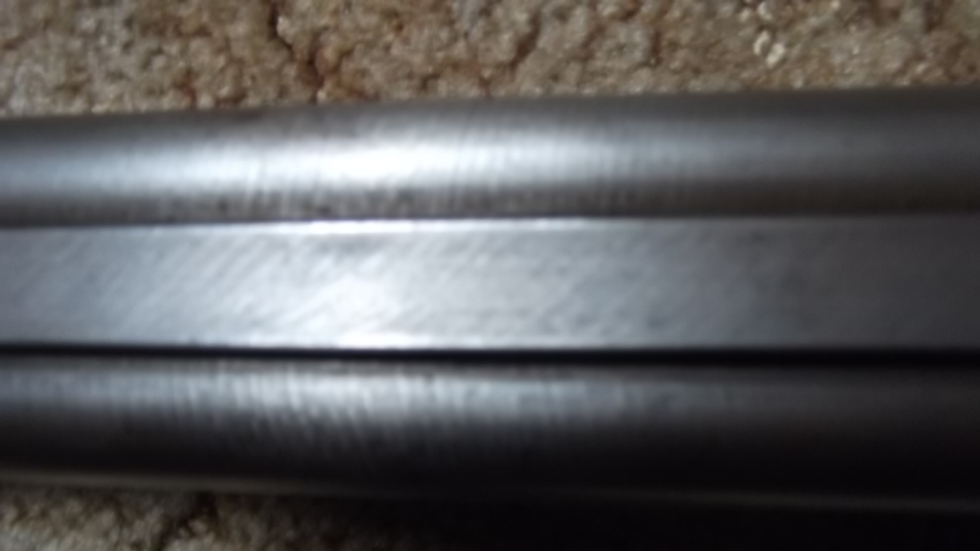 DSCF1041.JPG
