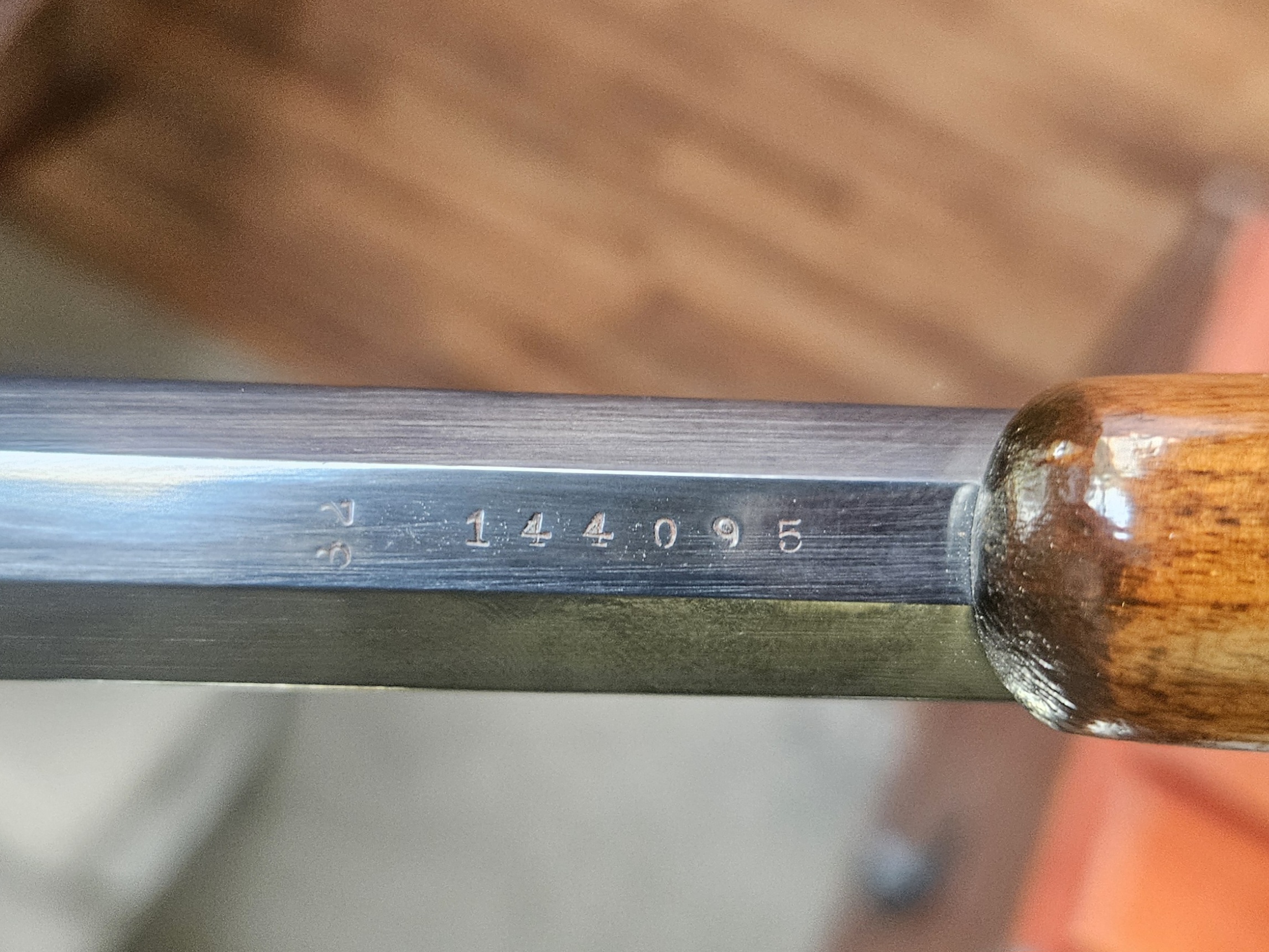 20260630_135052.jpg