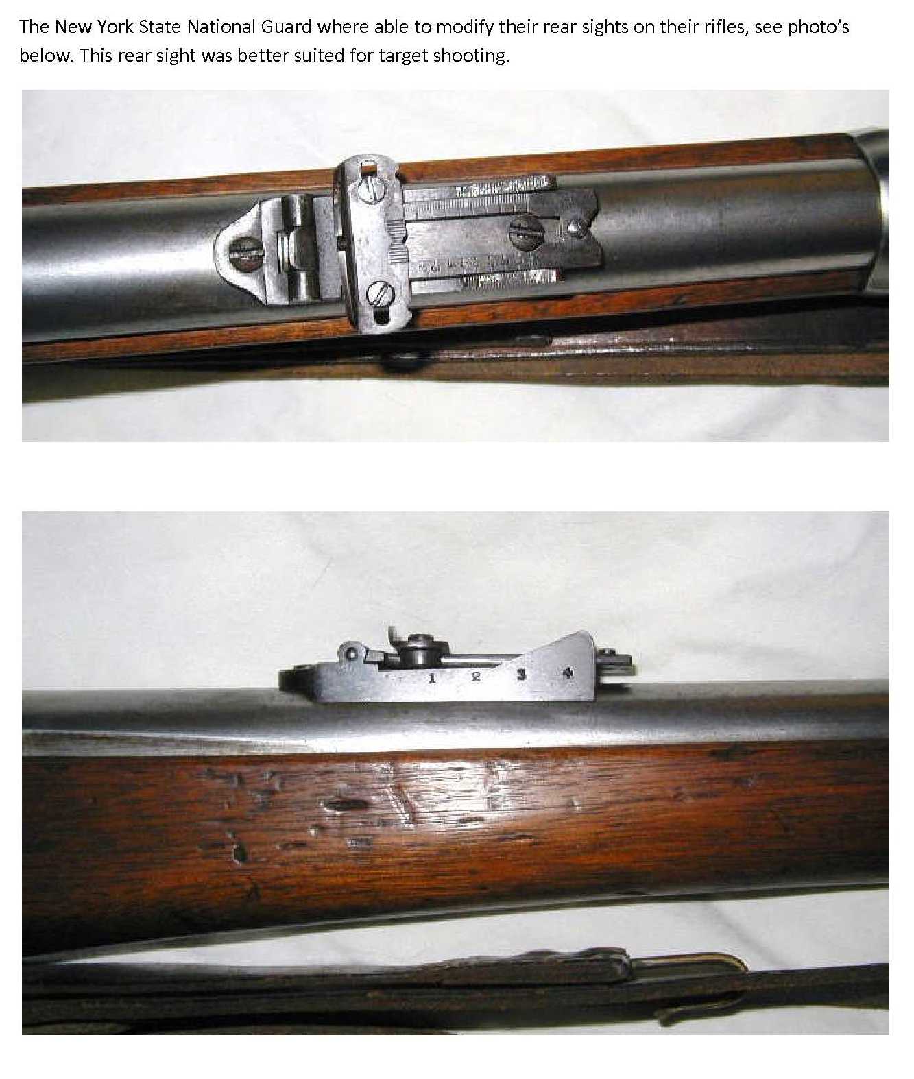 Top Rifle_3.jpg