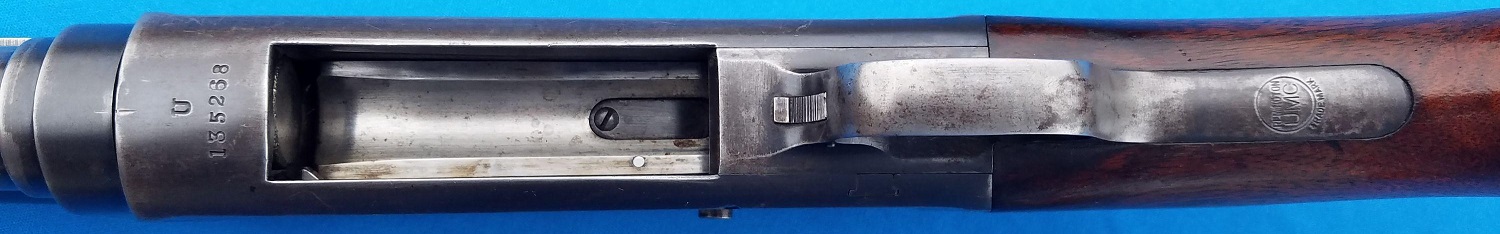135268 01 Model-10A, 30-inch, Full.jpg