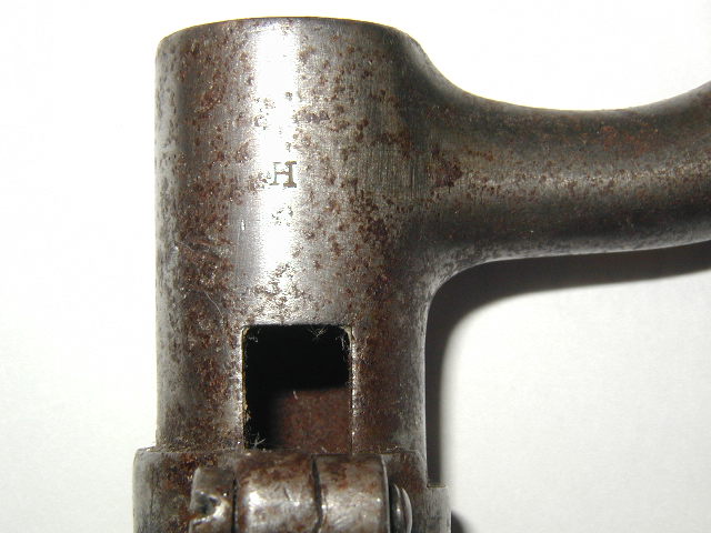 P1010220.JPG