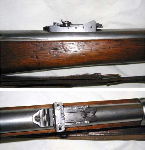 rolling block rear sight-1.jpg