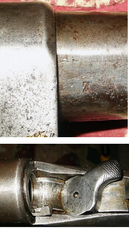 bb_markings_rt.jpg