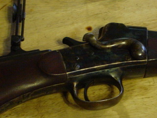 DSC011181.jpg