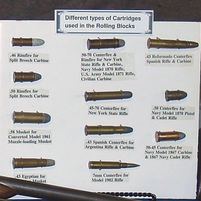 P1010826 - Copy.JPG