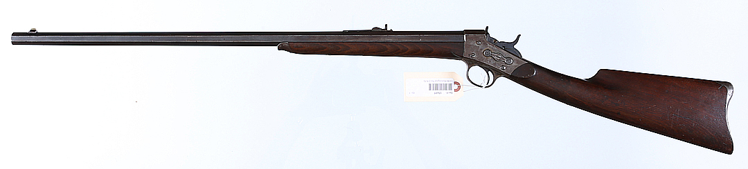 617_5.jpg