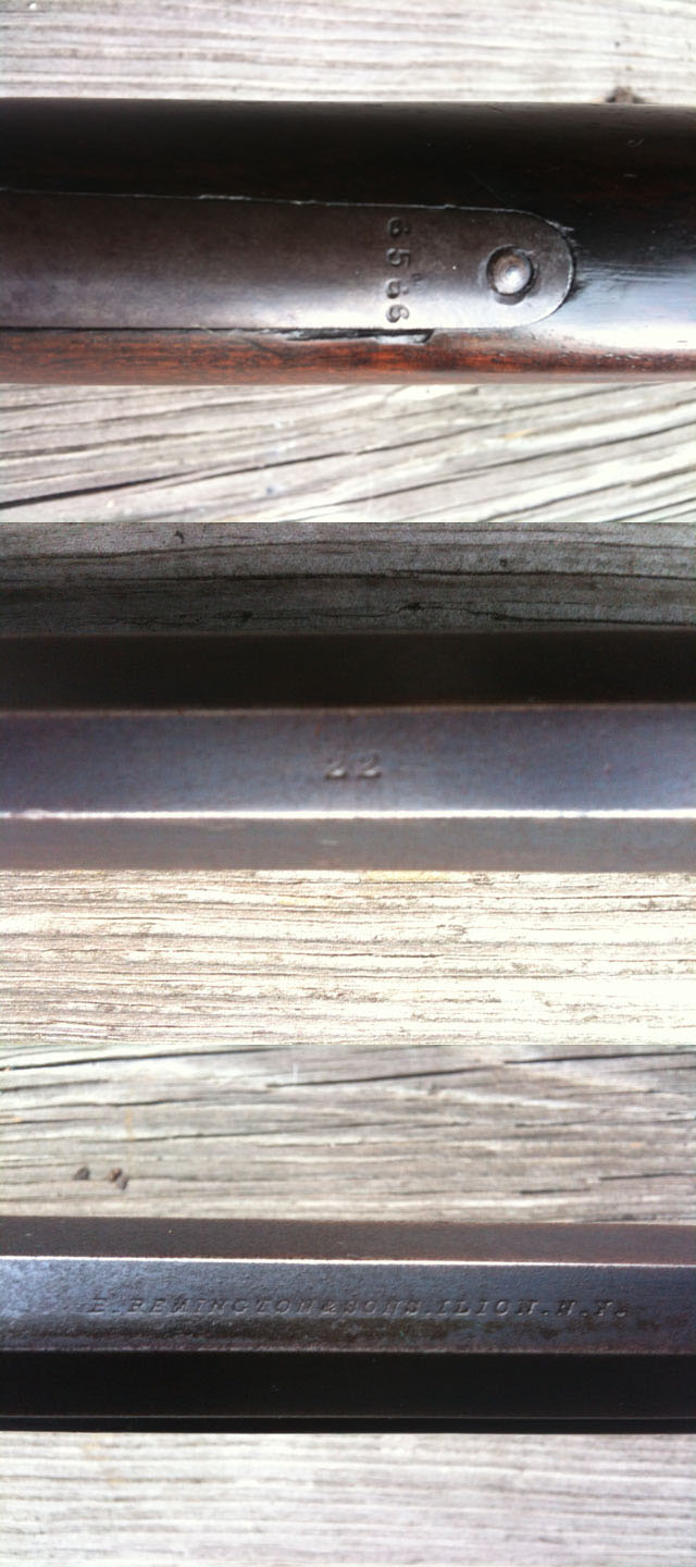 photo(17).JPG