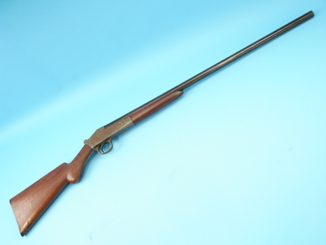 Model 3 1893 Single Shot Shogun D.jpg