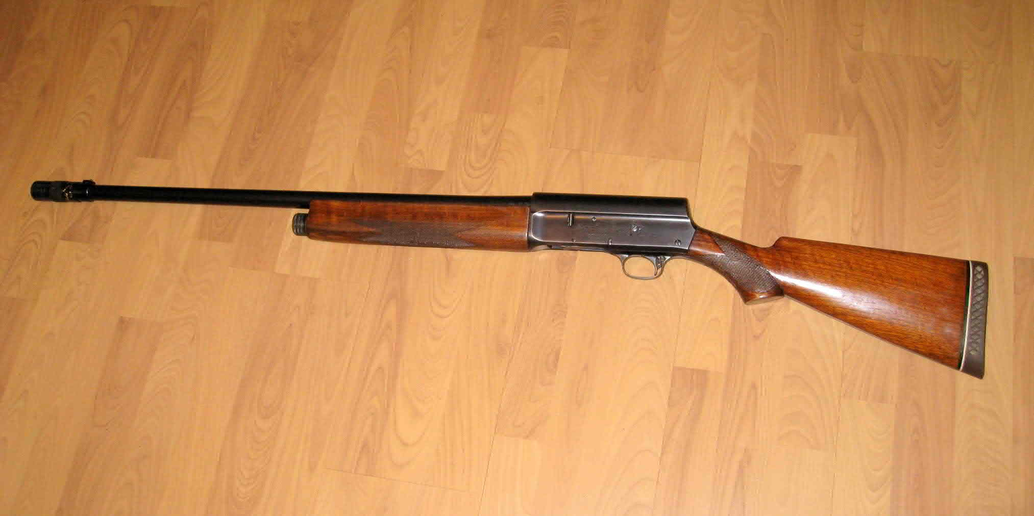 Receiver