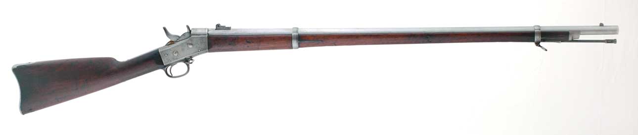 my Spgfld M'68 a.jpg