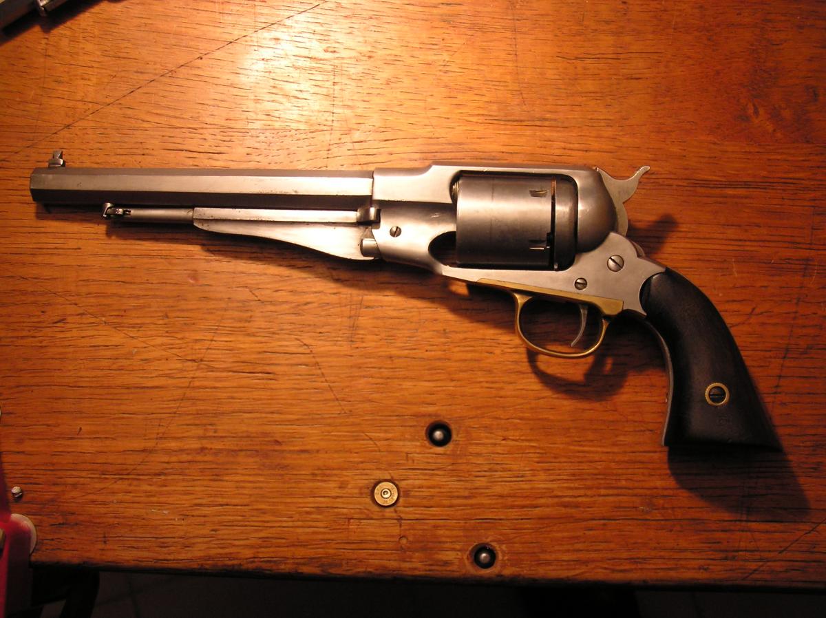 rem45 002b.jpg