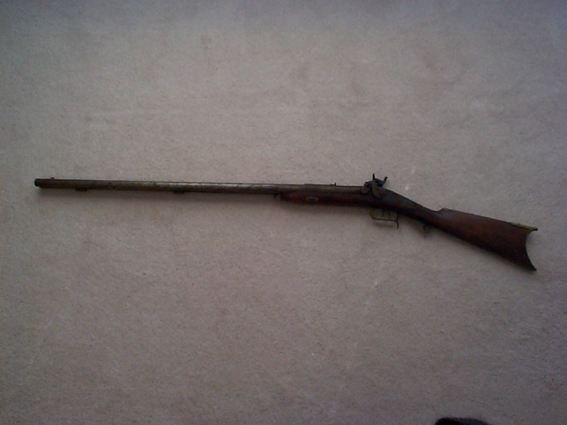 musket.JPG