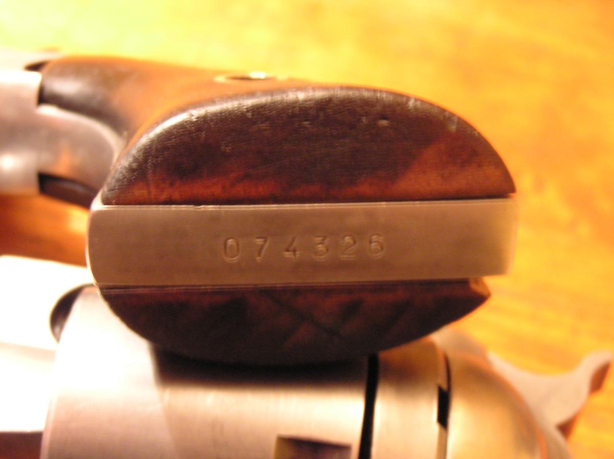 rem45 008b.jpg