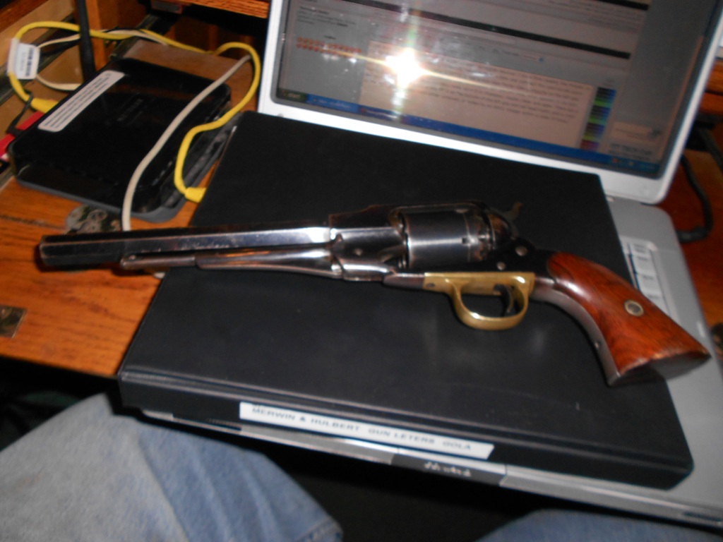 remington new model army 001.jpg
